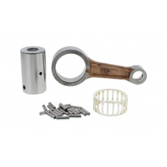 8619 crankshaft connecting rod kit