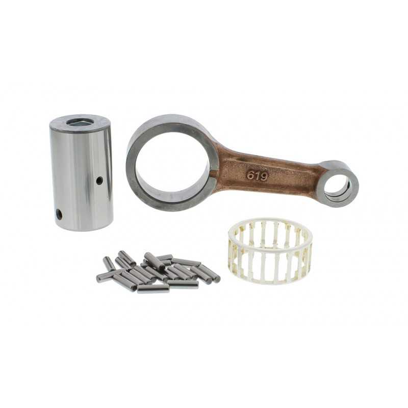8619 crankshaft connecting rod kit