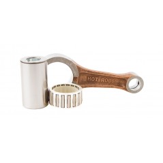 Crankshaft connecting rod kit 8667