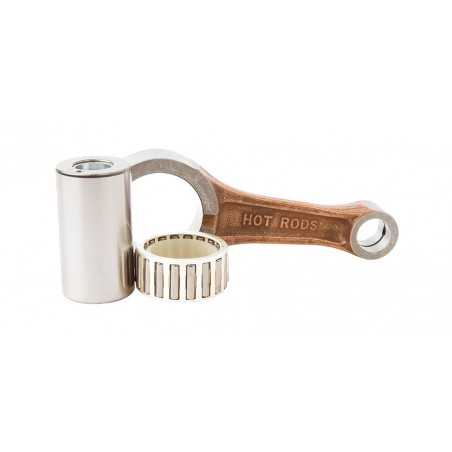 Crankshaft connecting rod kit 8667