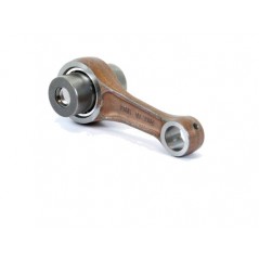 Suzuki 03.3402 engine connecting rod