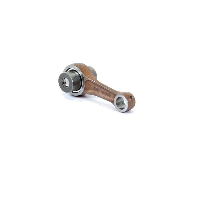 Suzuki 03.3402 engine connecting rod