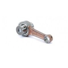 Yamaha engine connecting rod 03.2434