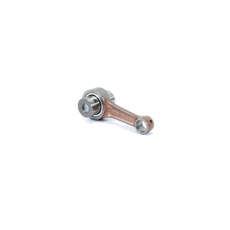 Yamaha engine connecting rod 03.2434