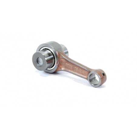 Yamaha engine connecting rod 03.2434
