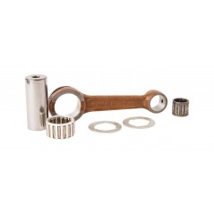 Crankshaft connecting rod kit 8101