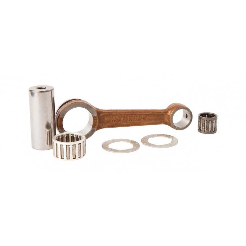 HOT RODS Kit biela de cigüeñal 8101 93454