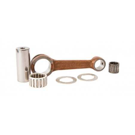 HOT RODS Kit biela de cigüeñal 8101 93454