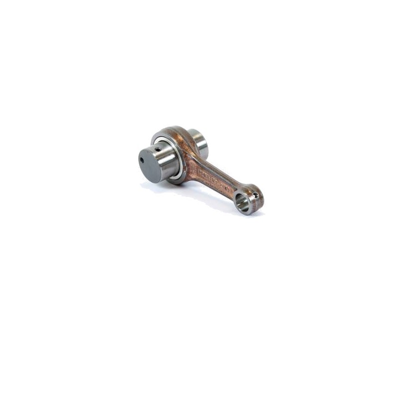 Yamaha engine connecting rod 03.2403
