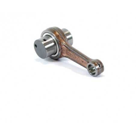Yamaha engine connecting rod 03.2403