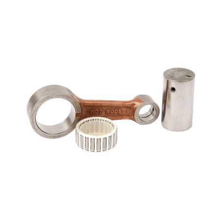 8620 crankshaft connecting rod kit