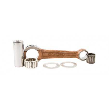 Crankshaft connecting rod kit 8668