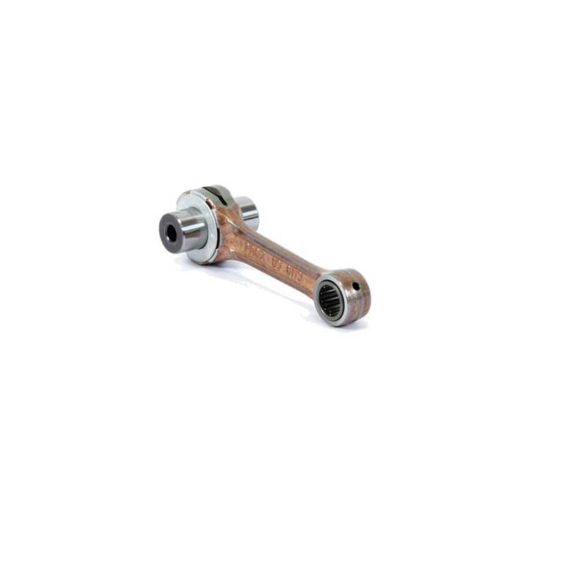 PROX Biela motor KTM 03.6113 84175