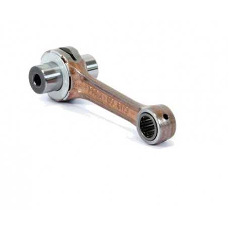 PROX Biela motor KTM 03.6113 84175