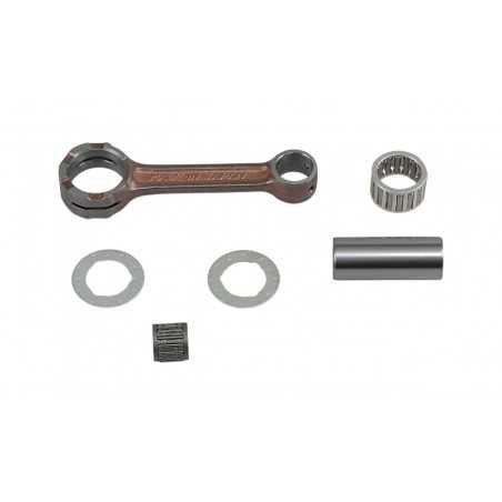 Yamaha engine connecting rod 03.2225