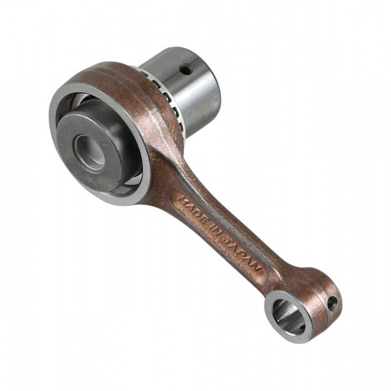 PROX Biela motor Husqvarna 03.6340 84189