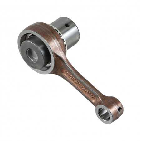 Husqvarna engine connecting rod 03.6340