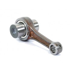 PROX Biela motor Husqvarna 03.6336 84188