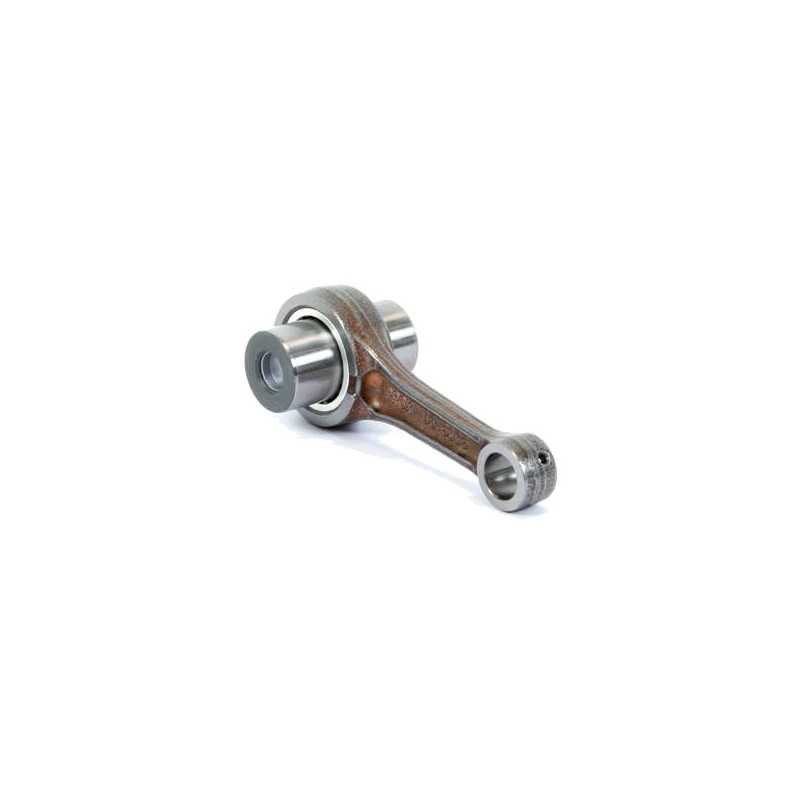 PROX Biela motor Husqvarna 03.6336 84188