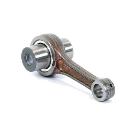 PROX Biela motor Husqvarna 03.6336 84188