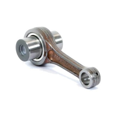 engine connecting rod  husqvarna 03.6336