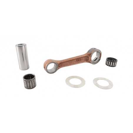 HOT RODS Kit biela de cigüeñal 8669 46468
