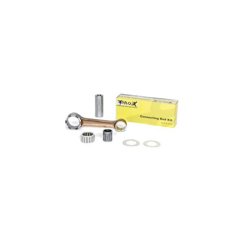 PROX Biela motor Yamaha 03.2310F 84128