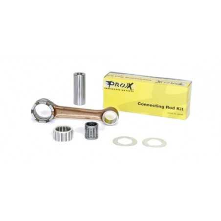 PROX Biela motor Yamaha 03.2310F 84128