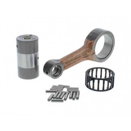 crankshaft rod kit  8622