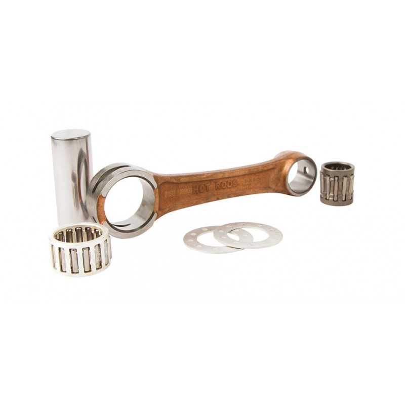 Crankshaft connecting rod kit 8158