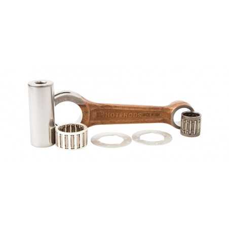 crankshaft rod kit  8670