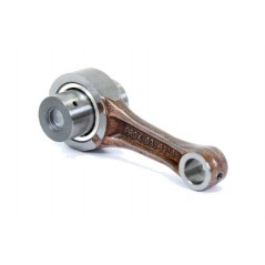 Husaberg engine connecting rod 03.6326