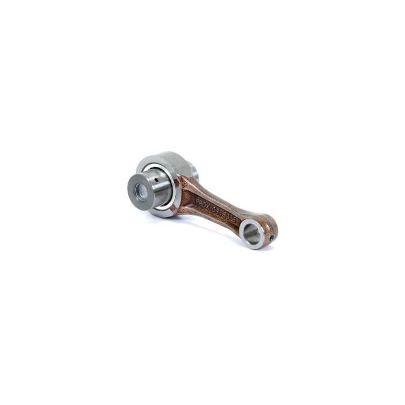 Husaberg engine connecting rod 03.6326