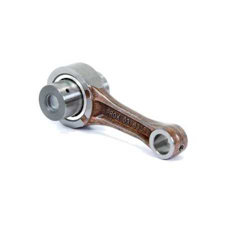 PROX Biela motor Husaberg 03.6326 84098