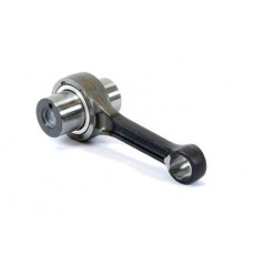 Honda engine connecting rod 03.1495