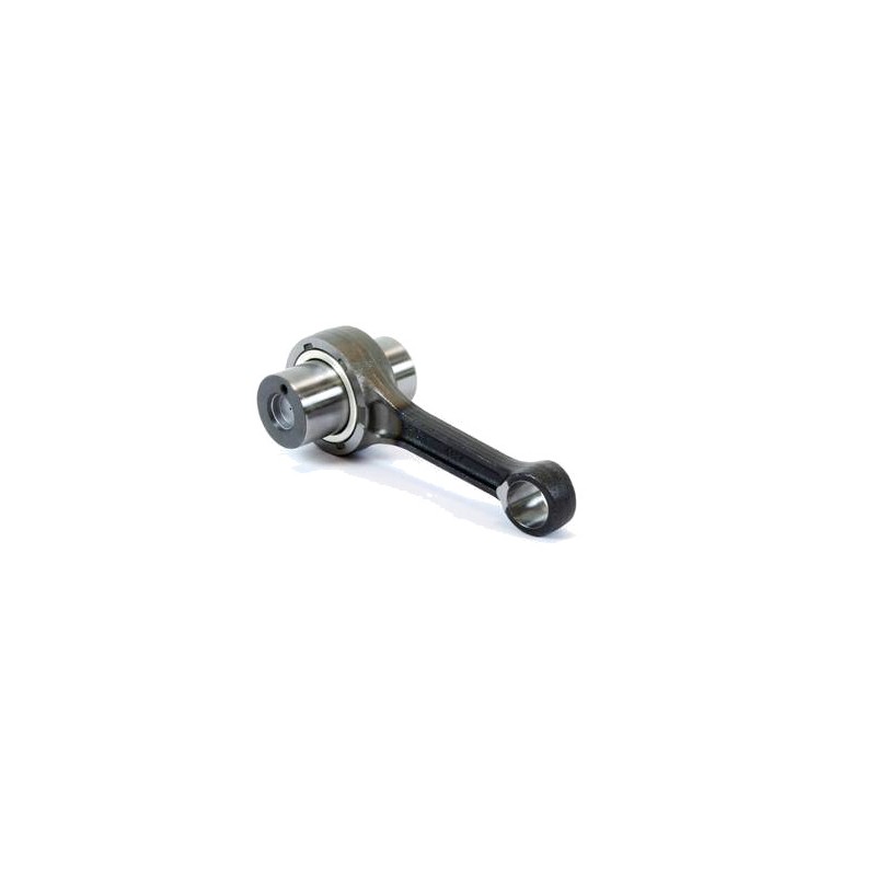 Honda engine connecting rod 03.1495