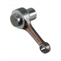 Honda engine connecting rod 03.1405