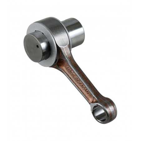 Honda engine connecting rod 03.1405