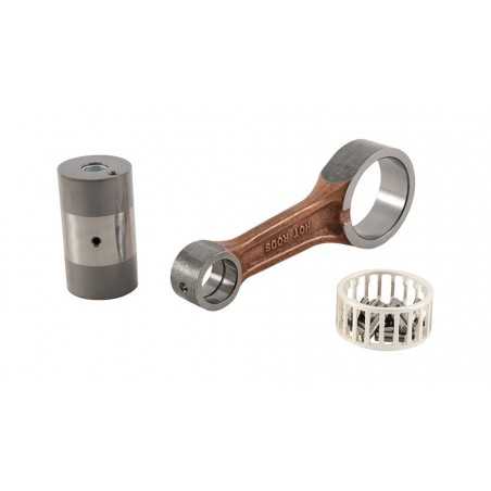 Crankshaft connecting rod kit 8671