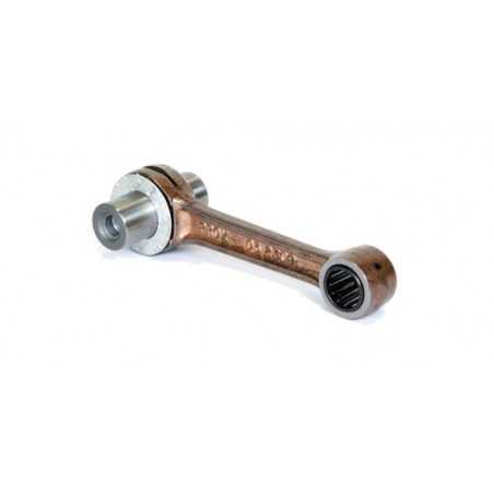 PROX Biela motor Yamaha 03.2309 84117