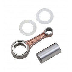 Honda engine connecting rod 03.1227