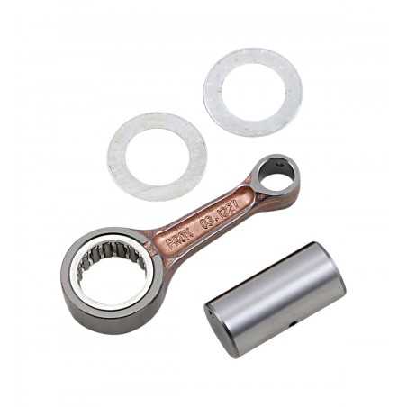Honda engine connecting rod 03.1227