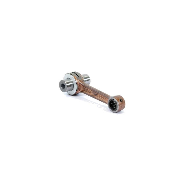 Yamaha engine connecting rod 03.2217