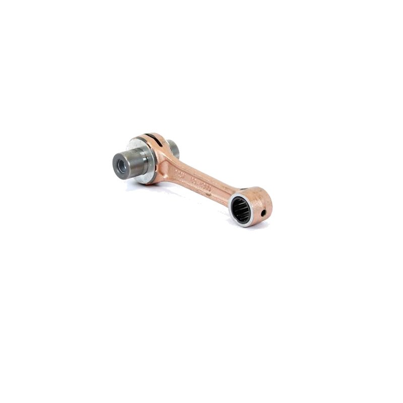 PROX Biela motor Kawasaki 03.4309 84165
