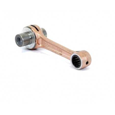 Kawasaki engine connecting rod 03.4309