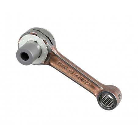 PROX Biela motor Kawasaki 03.4218 84163