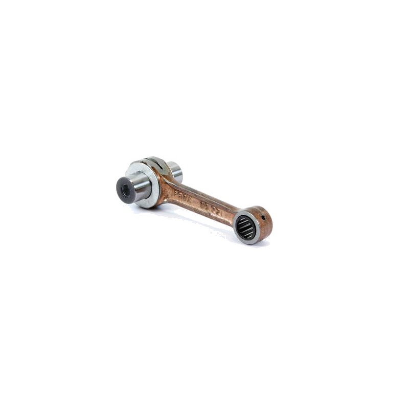 Yamaha engine connecting rod 03.2221