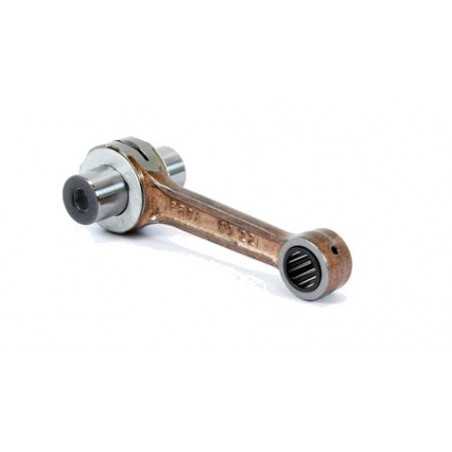 Yamaha engine connecting rod 03.2221