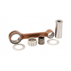 8627 crankshaft connecting rod kit