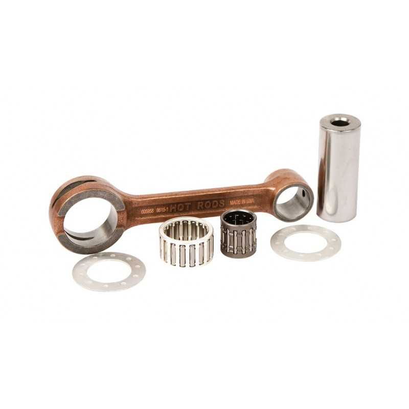 8627 crankshaft connecting rod kit
